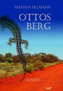 Ottos Berg