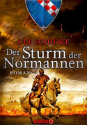 Der Sturm der Normannen