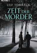 Zeit der Mörder
