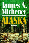 Alaska