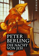 Die Nacht von Jesi