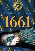 1661
