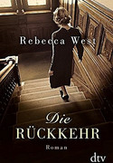 Die Rückkehr