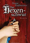 Der Hexenschwur