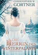 Die Herrin des Winterpalasts