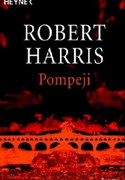 Pompeji