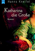 Katharina die Große