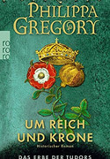 Um Reich und Krone