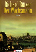 Der Wachsmann