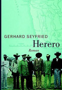 Herero