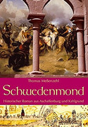 Schwedenmond