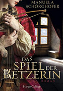 Das Spiel der Ketzerin