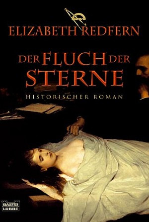 Der Fluch der Sterne