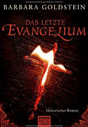 Das letzte Evangelium