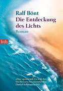 Die Entdeckung des Lichts