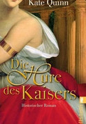 Die Hure des Kaisers