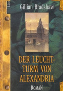 Der Leuchtturm von Alexandria