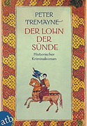 Der Lohn der Sünde