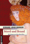 Mord und Brand
