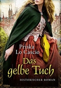 Das gelbe Tuch