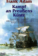 Kampf an Preußens Küste