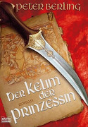 Der Kelim der Prinzessin