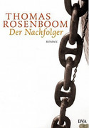 Der Nachfolger