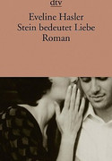 Stein bedeutet Liebe