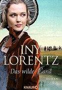 Das wilde Land
