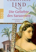 Die Geliebte des Sarazenen