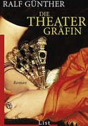 Die Theatergräfin