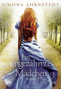 Ein ungezähmtes Mädchen