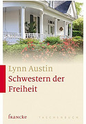 Schwestern der Freiheit