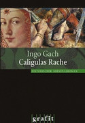 Caligulas Rache