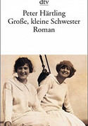 Große, kleine Schwester