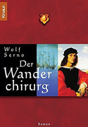 Der Wanderchirurg