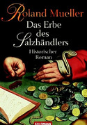 Das Erbe des Salzhändlers