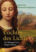 Tochter des Lichts