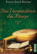 Das Vermächtnis des Königs