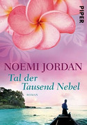 Tal der Tausend Nebel
