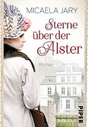 Sterne über der Alster