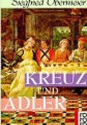 Kreuz und Adler