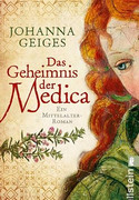Das Geheimnis der Medica
