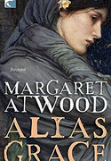 Alias Grace