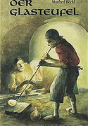 Der Glasteufel