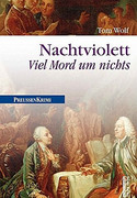 Nachtviolett