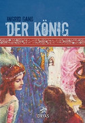 Der König