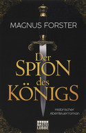 Der Spion des Königs