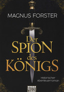 Der Spion des Königs