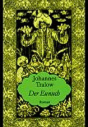 Der Eunuch